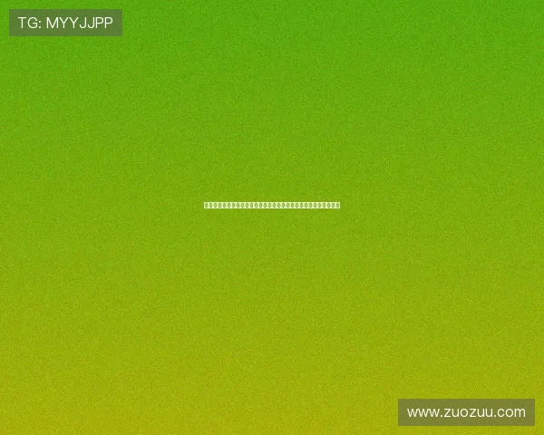 围绕魔兽战场插件打造高效对战体验的实用指南与思路全面解析方法 围绕魔兽战场插件打造高效对战体验的实用指南与思路全面解析方法