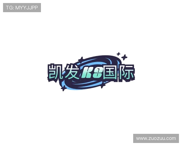 发现k8凯发国际